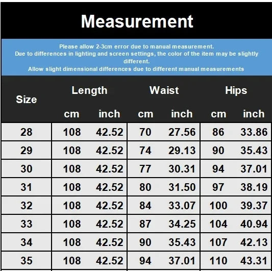 Autumn and Winter Slim Mens Leather Pants Tight Motorcycle Fashion Simple Hipster PU Leather Pants for Men