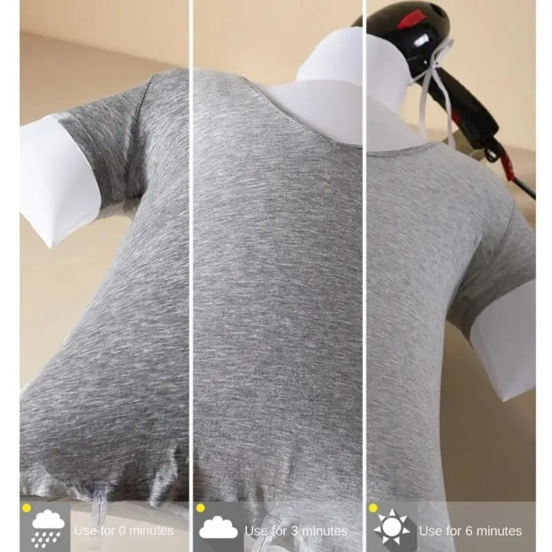 Clothes Quick Drying Bag Hair Dryer Laundry Bag Portable Shirt Pants Down Jacket Dryer Bag Home Travel Supply