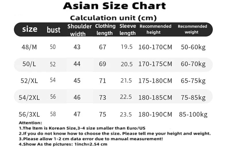 100% pure cotton short sleeved men's round neck T-shirt summer new high-end fashion youth couple loose casual breathable top