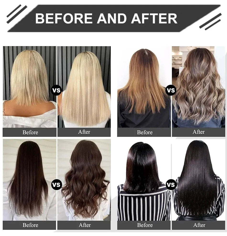 Remy Straight Tape In Hair Extensions Brown Invisible Blonde Virgin Skin Weft 100 Human Hair Extension 24 26 inch For Women