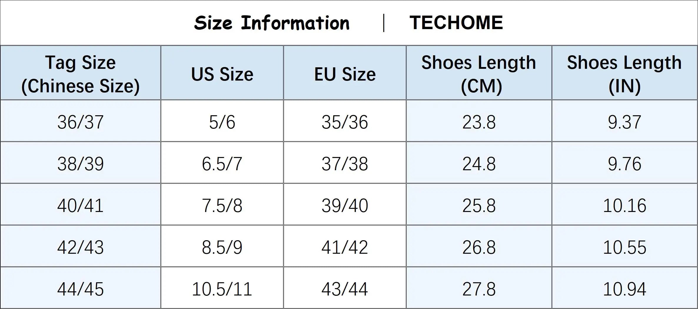 Soft Home Slippers Couples Summer Indoor Non-Slip Bathroom Slippers Solid Sandals Hotel Family Men Women Flip Flops Flat Shoes