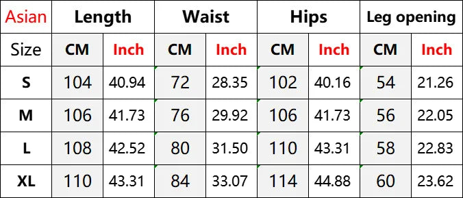 FEWQ Niche Design Men's Suit Sets Lapel Double Breatsed Silhouette Glossy Blazers Wide Leg Belt Chc Button Male Trousers 24K6098