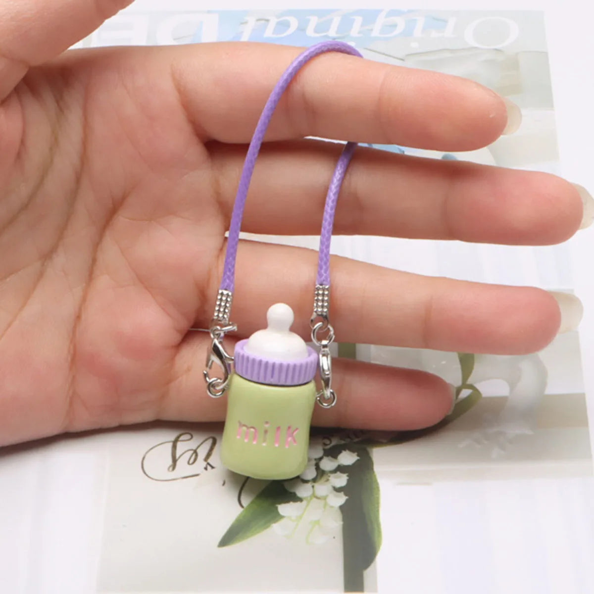 Doll Clothes for Labubu V2 V1 Idol Doll's Clothing Water Bottle Water Cup Doll Clothes Outfit Accessories Girl Gift