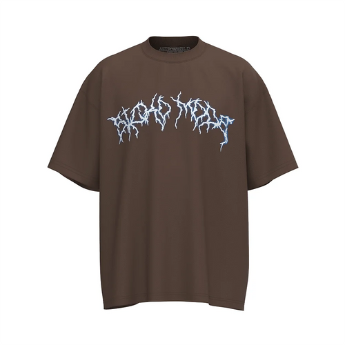2023 New Summer Cactus Jack Letter Embroidery Short Sleeve Tees Men's Streetwear Crew Neck Cotton Tshirts Y2K Unisex Tank Tops