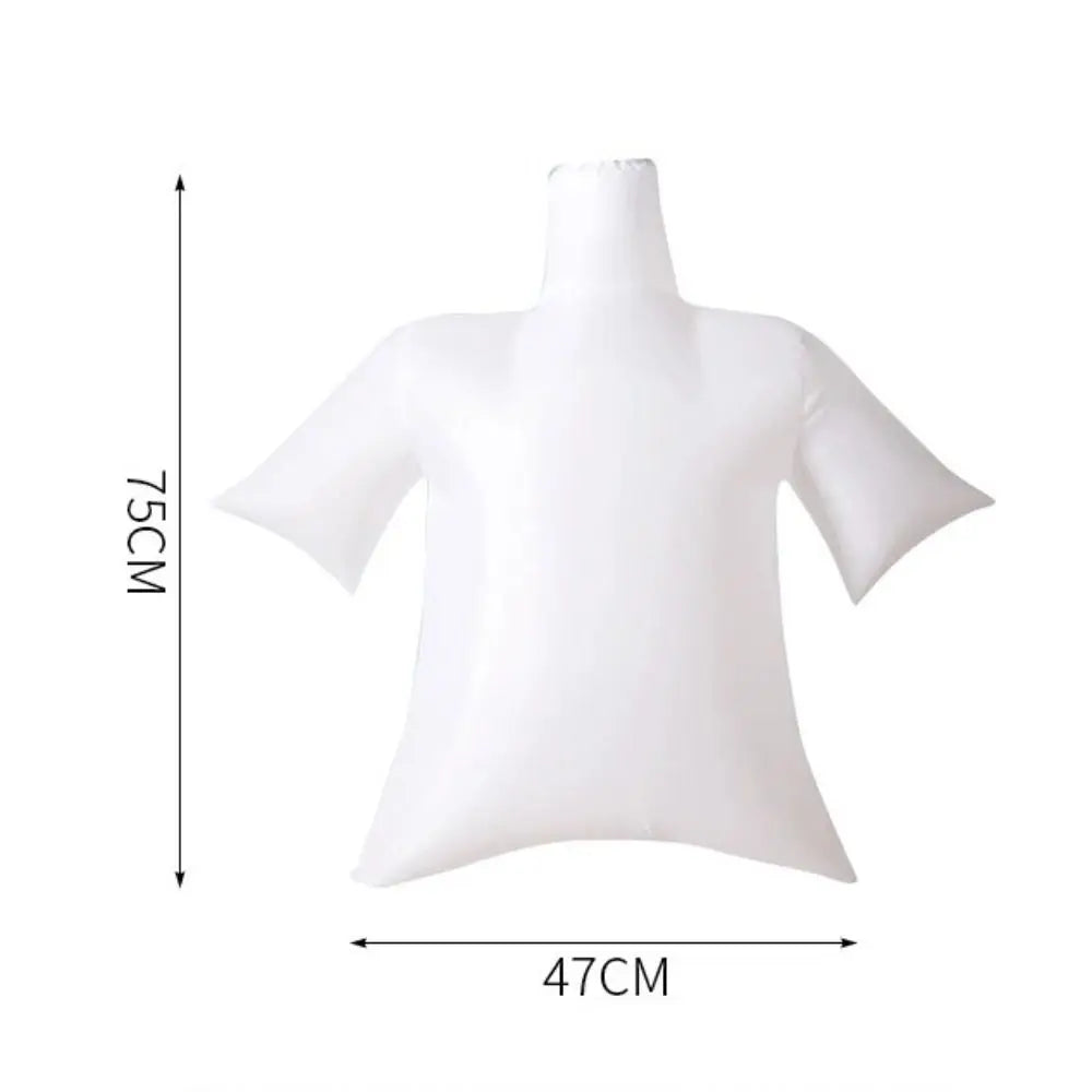 Quick Dry Clothes Bag Portable Folding Multiple Styles Drying Support Bag Breathable Travel Clothes Dryer Down