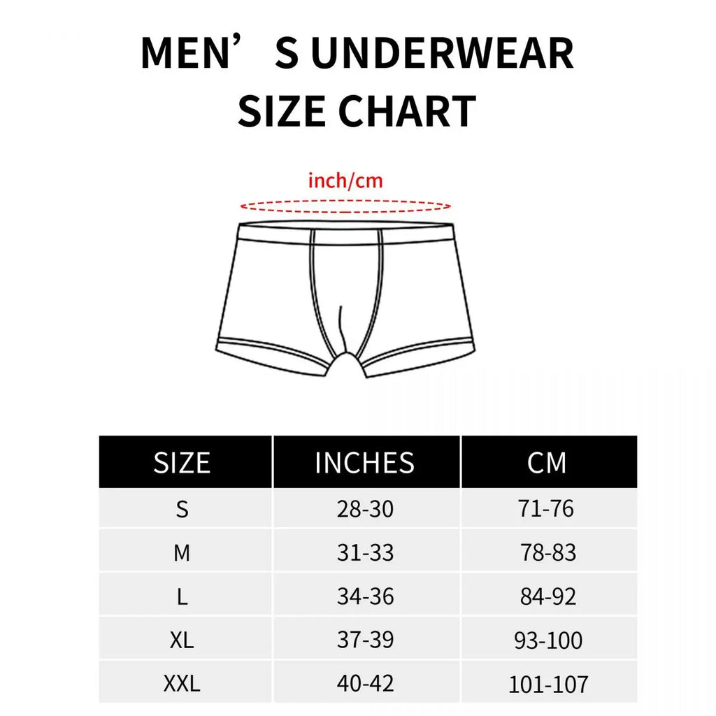Custom Nicolas Cage Boxer Shorts For Homme 3D Printed Male Nic And His Girls Underwear Panties Briefs Breathbale Underpants