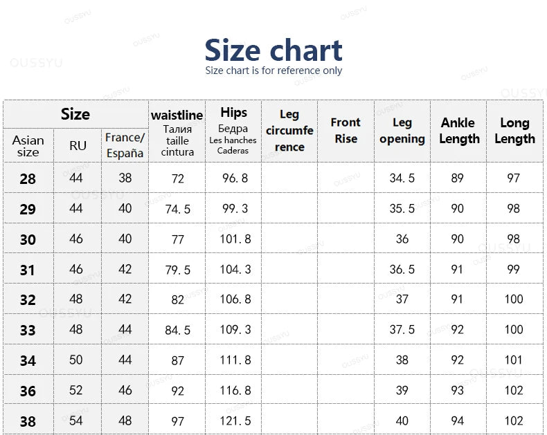 Brand Clothing Autumn Winter Luxury Suit Pants Men Thick Business Elastic Waist Woolen Ankle Pant Korean Formal Long Trousers