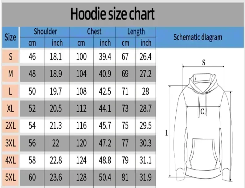 Audi Sport Racing Round Neck Sweatshirt Autumn/Winter Men's Hoodie Car Enthusiast Sports Logo Premium Printed Casual Hoodie