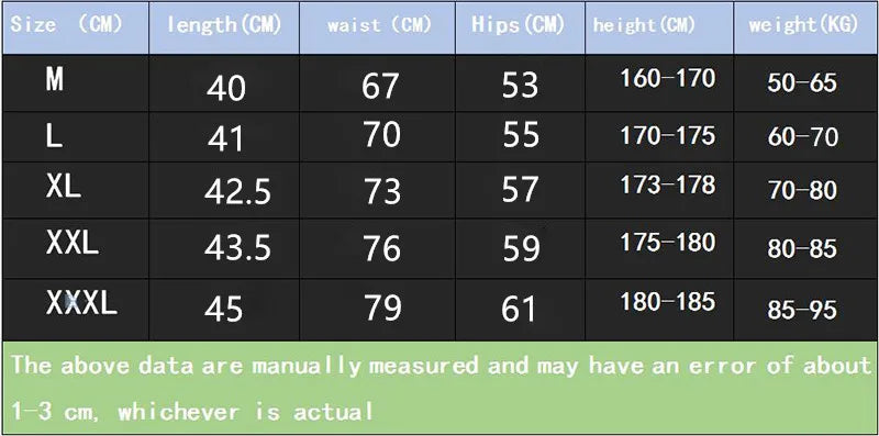 2025 NEW Men shorts Classic GYM Basketball Workout Mesh Shorts Summer casual shorts gym sports quick dry shorts men shorts