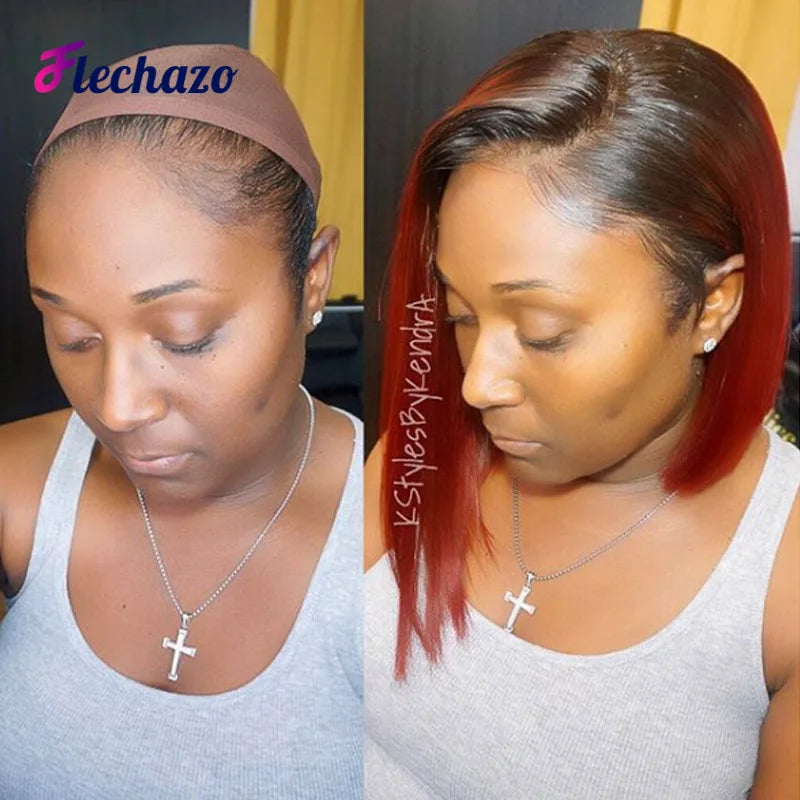 Durable Stokcing Wig Cap Under My Wigs 20Pieces Stocking Cap Skin Tone Black Brown Nude Color Wigs Installing Bald Cap