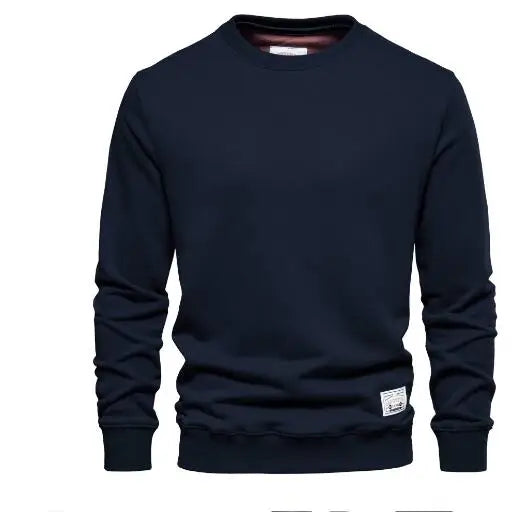 Self Defense Safety Sweatshirt Special Force Clothing Anti Stab T-shirt Guard Anti Cut Anti Knife Self Defense Body Protection