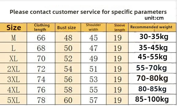 Summer Unisex Couples Fashion Cotton Printed T-shirt Short Sleeve Top Oversized Short Sleeve Luxury Brands Streetwear Clothing
