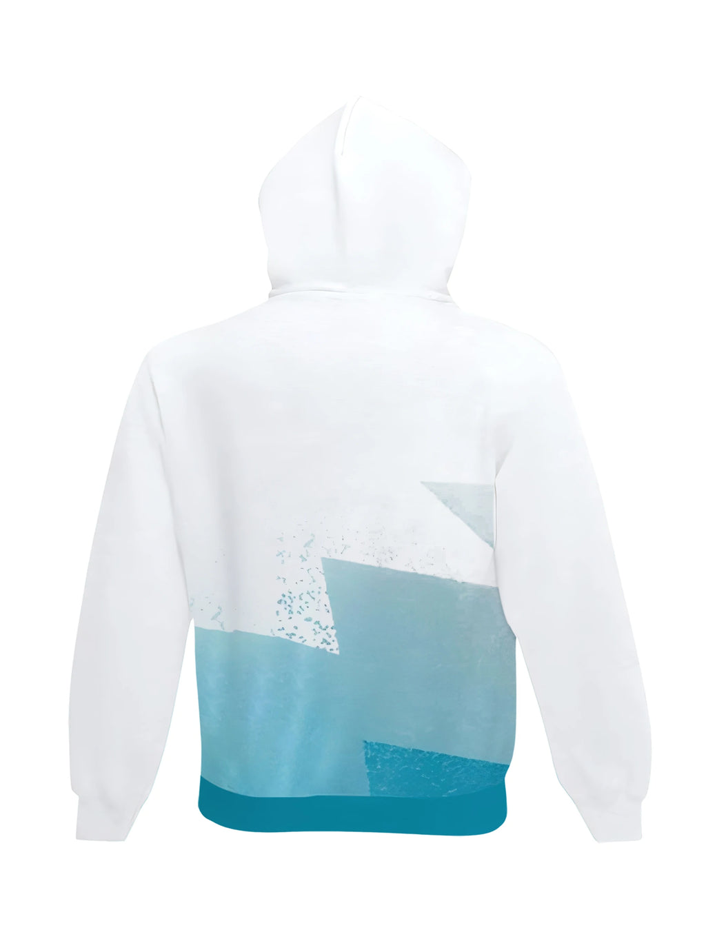 The new men's set for Spring and Autumn 2025 features a casual fashionable soft and comfortable 3D printed pattern