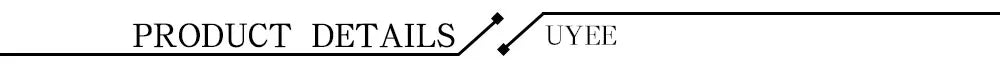 Renaissance Medieval Belt Skirt Hiking Viking Horn Design Leather Cover for Dagger And Sword Frog Accessory