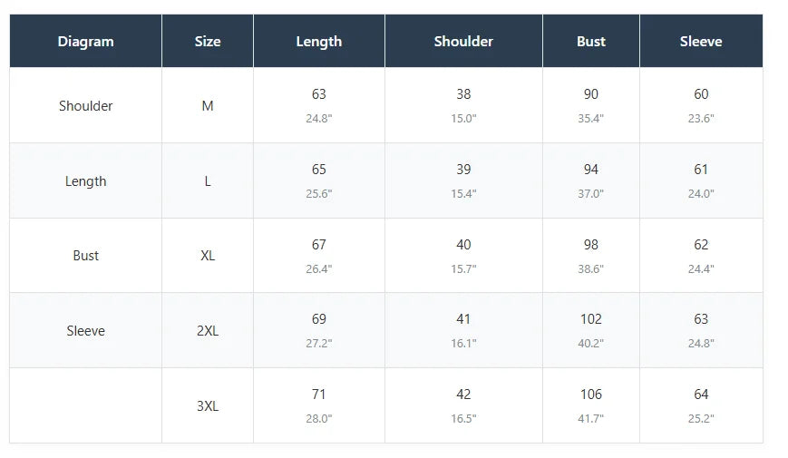 Autumn and Winter Lapel Knitted Cardigan Men's Korean Style Simple Versatile Sweater Jacket Button Contrast Top