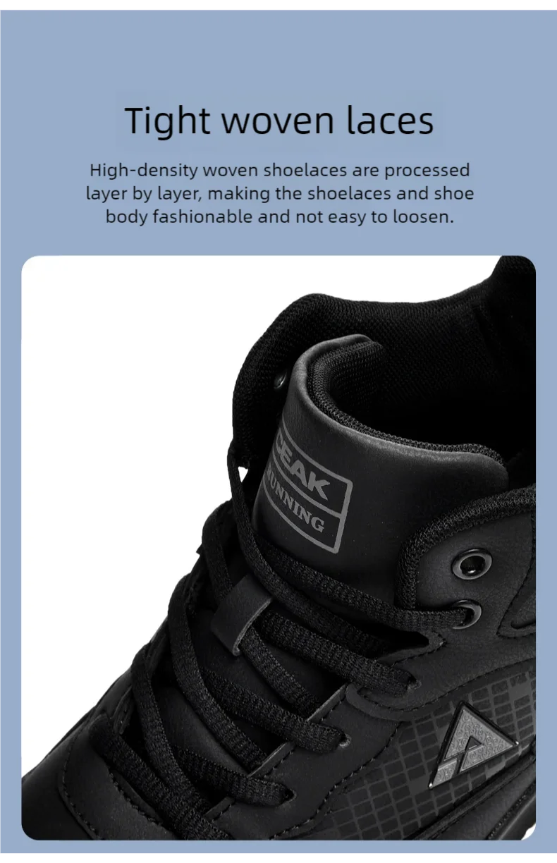 Chef shoes four season light non-slip oil-proof waterproof comfort plus size men's kitchen work shoes fashion casual men's shoes