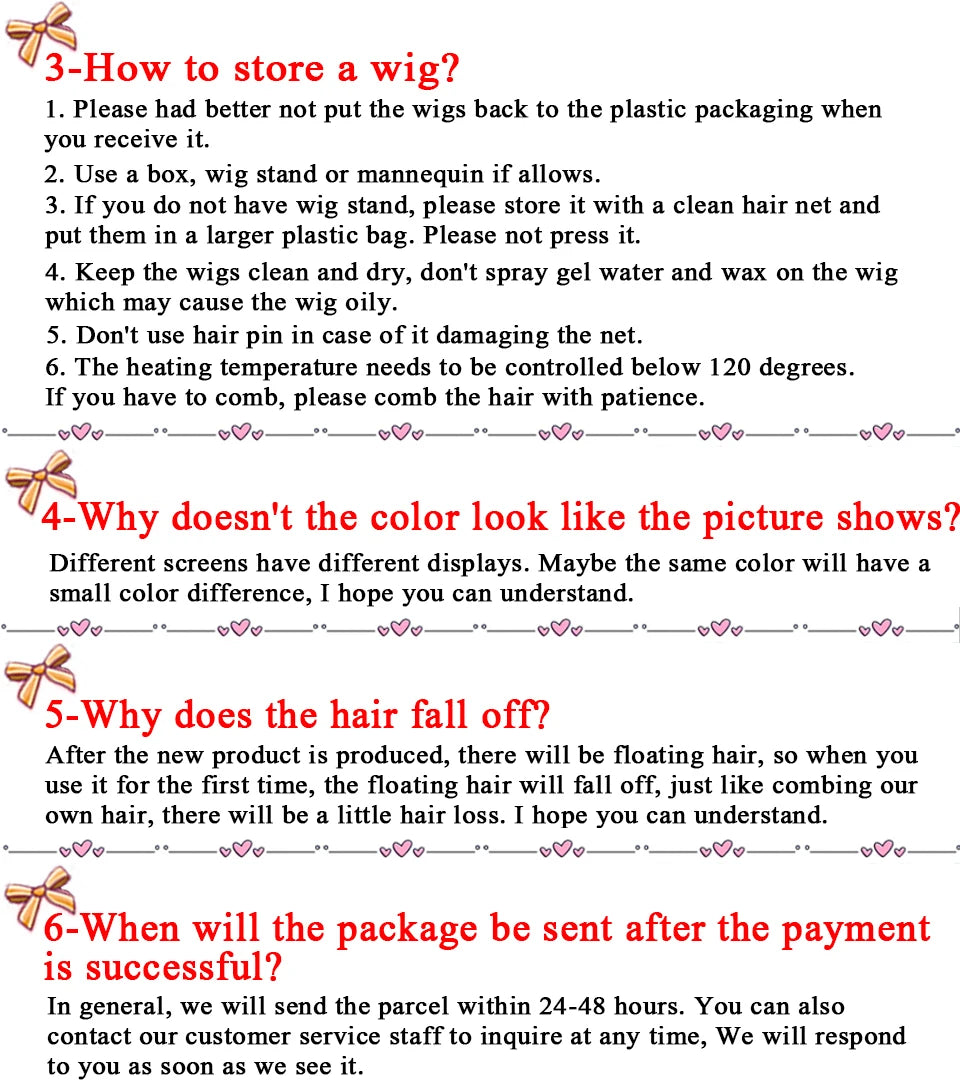 12Pcs Clip in Hair 20 Inch Synthetic Colorful Glitter Tinsel Hair Extension Fashion Party Christmas New Year Gift for Women Hair