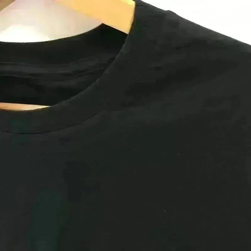 LaMelo Ball T Shirt Unisex Basketball Graphic Tee Oversized Crewneck Streetwear Fan Top Trendy Daily Clothing Plus Size Apparel