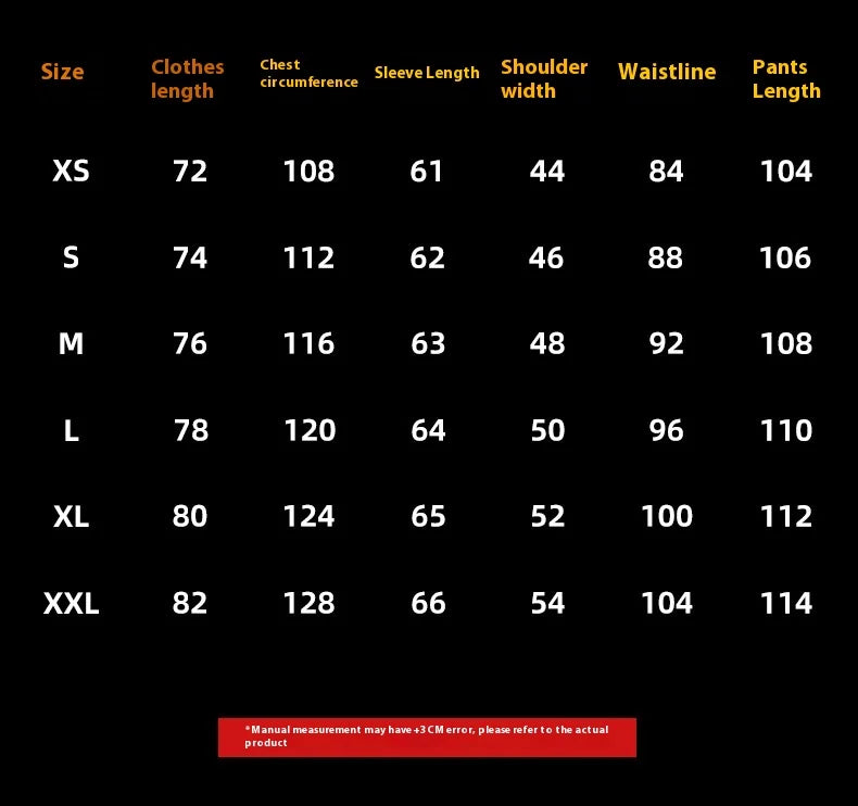 Desert & Jungle Outdoor Camouflage Uniform Tactical Uniform Combat Hunting Suit BDU Training Jacket and Pant