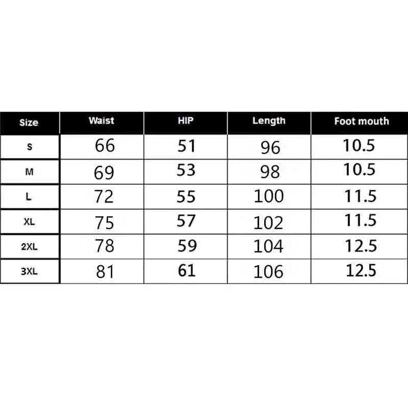 Japanese Dragon and Cherry Blossom Element Print Autumn and Winter Men's Fleece Casual Trousers for Jogging and Outdoor Sports