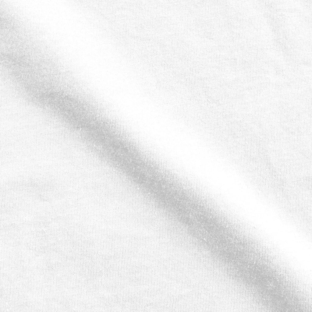 Good Bye Robe Extremoduro T Shirt Summer  100% Cotton T Shirts For Men Novelty Casual Tshirt Short-Sleeved Street Style Clothes