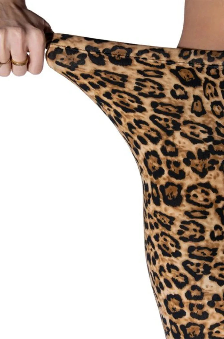 New Elastic Cloth Jumpsuit Pants Boots Women's Racing Party Trendy Sexy Steel Pipe Dance Pants Boots High-heel 10cm Size 34-46