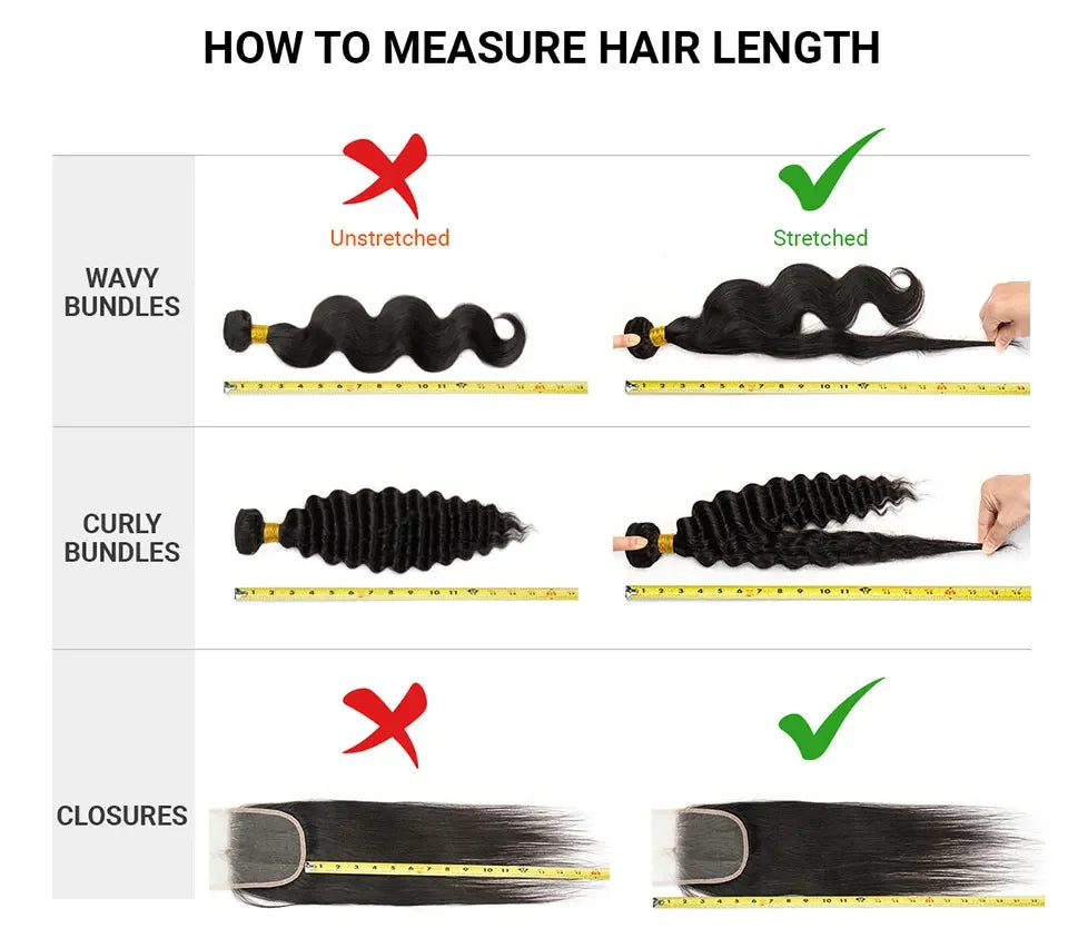Seamless Kinky Straight Clip In Hair Extensions Brazilian Virgin Human Hair Extensions 8Pcs Clip Ins Human Hair With 18 Clips