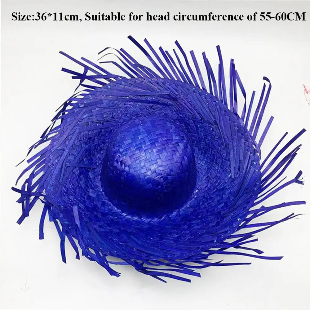 High Quality Unisex Beach Sunscreen Hat Fashion Drawstring Hat Outdoor Fisherman's Hat Men Women Outdoor