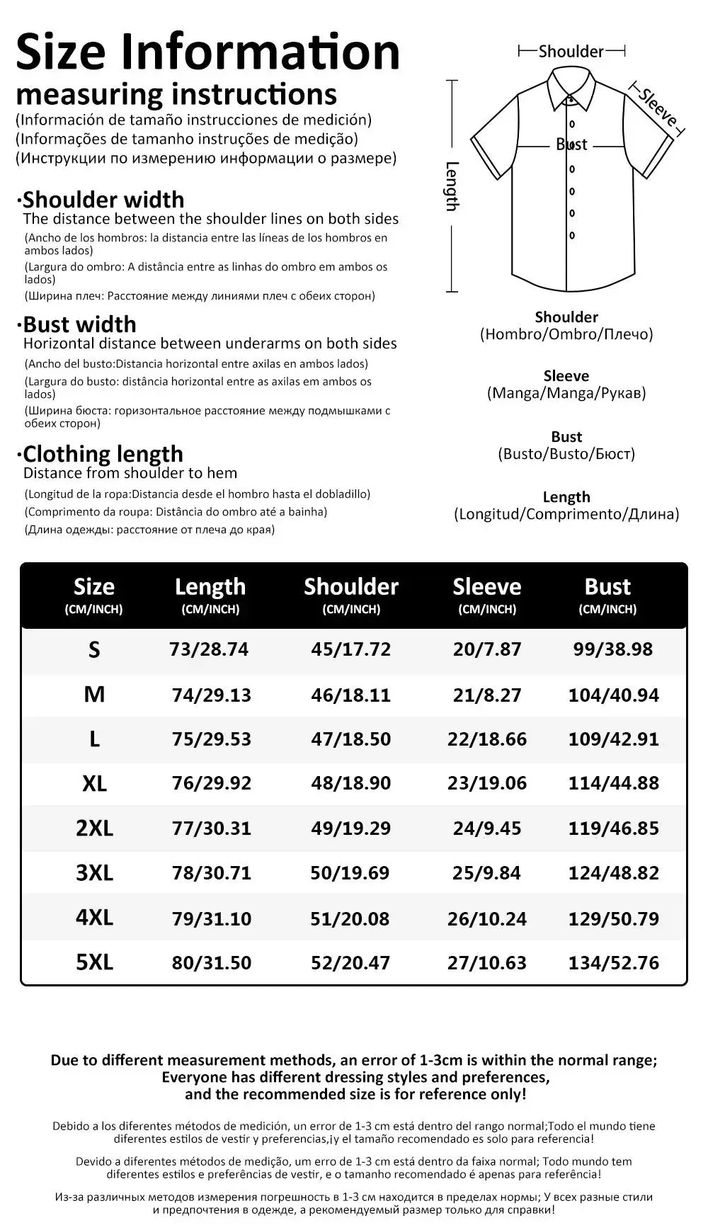 Men's Color Block Line Short Sleeves Artistic Casual Comfortable Outdoor Vacation Street Spring Summer Shirt Collar Printing