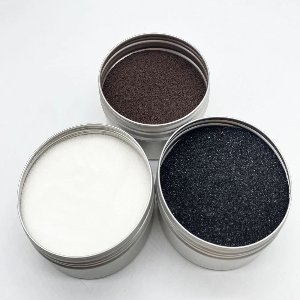 The white color is out of stock. Do not purchase; orders will not be shipped  Protein Adhesive Glue For Hair Extension Apply