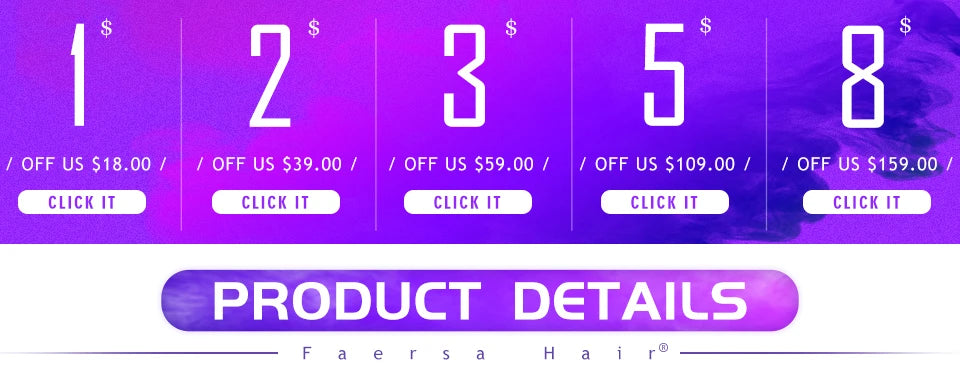 Kinky Straight Lace Front Wig T-Part 28Inch Synthetic 13x5x1 Long Lace Wigs Afro Yaki Straight Wigs Ombre Brown For Black Women