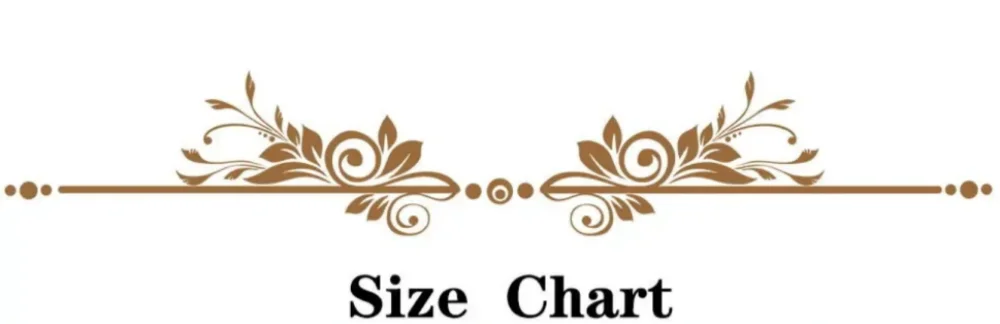 Formal Jacquard Men Suit 2PCS Elegant Single Breasted Men Office Suit Formal Office Men For Business Wedding Suit Customized