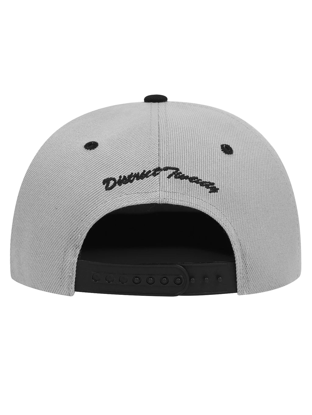 Fashion N86 Embroidered Men Women Adjustable Hip Hop Baseball Cap For Unisex Adult Outdoor Casual Sun Hat Cotton Snapback Hats