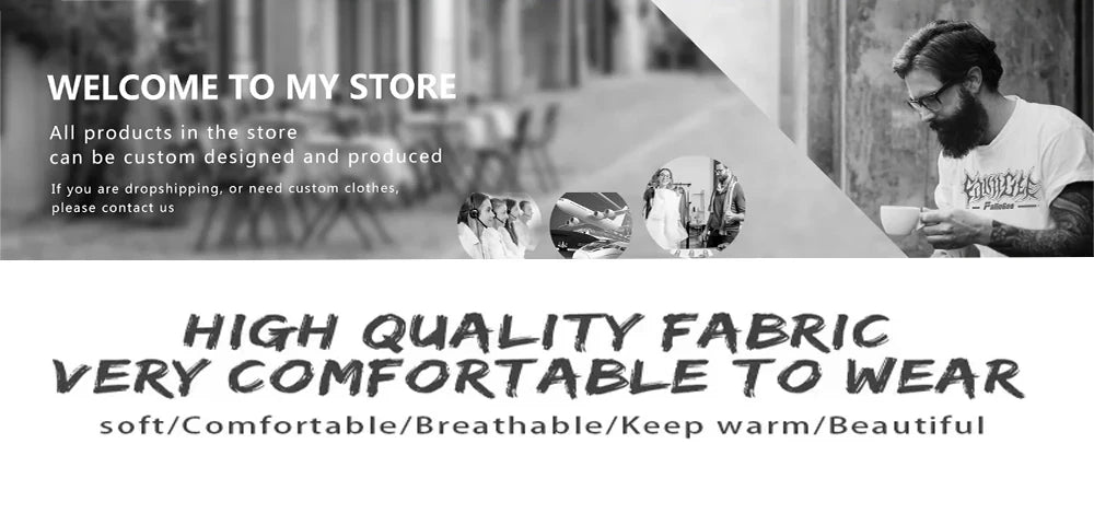 Country National Flag Camouflage Graphic T Shirt for Men Clothing Russia Eagle Emblem Camo T-Shirt Spain Forest Combat Tee Shirt