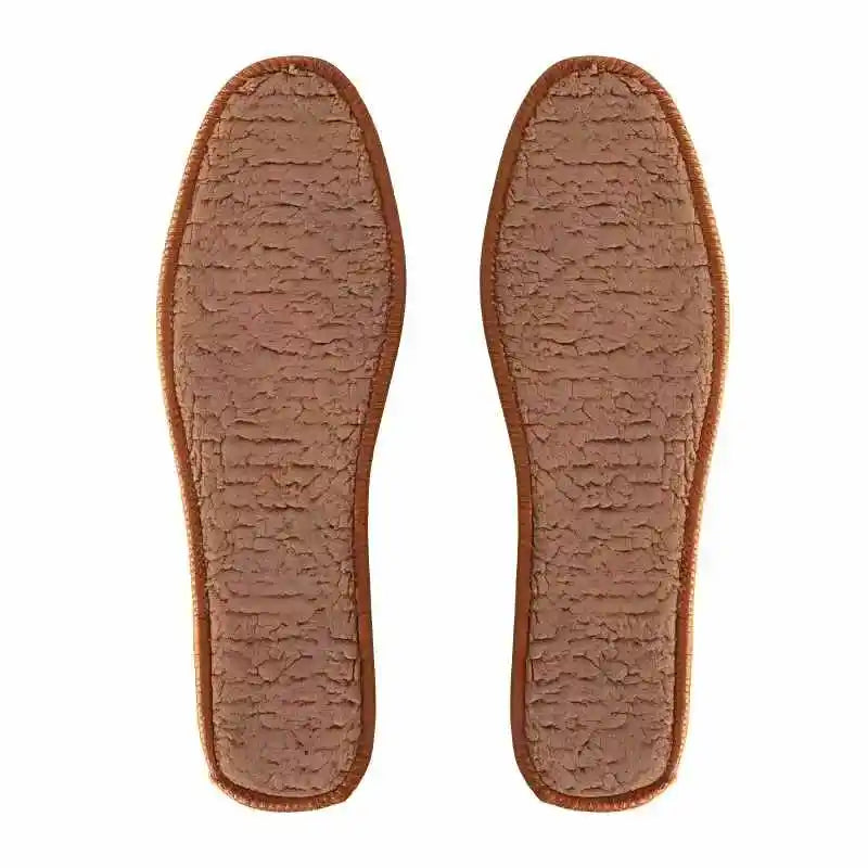 1Pair 4D Cloud Technologyt High Elasticity Sports Deodorant Insoles for Shoes Yellow PU Sole Breathe for Feet Men Running Insole