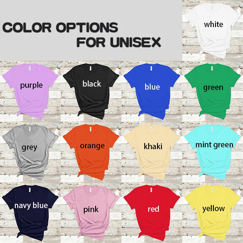 1N23456 Motorcycle Gear Biker Heartbeat Print Men T-Shirts Summer Men's T Shirt Clothing Oversized Men Tshirt Graphic T Shirt