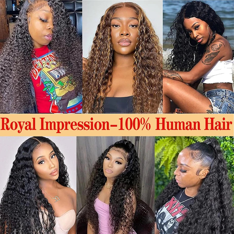 Indian Afro Kinky Curly Bundles Human Hair Extensions 100% Unprocessed Virgin Human Hair Weave Bundles Deal Jerry Curl 1/3/4PCS