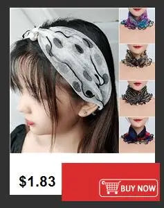 Women's Fake Shirt Collar Milk Silk Detachable Collar DIY Sewing Fake Collar Clothing Sewing Accessories Lace Fabric Neckline