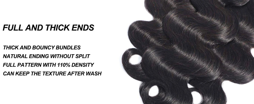 Brazilian 30 36 Inch Body Wave Bundles Burmese Raw Human Hair Bundles Extensions Unprocessed Water Wave Hair 1 3 4 Bundle