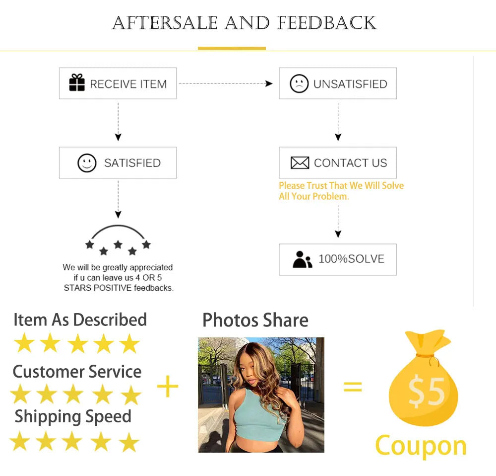 Double Drawn Bleached Knots Bone Straight Wig 250% Density 360 13x6 HD Transparent Lace Frontal Human Hair Wigs Pre plucked