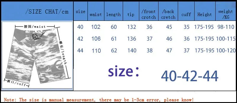 Quick Drying Beach Shorts for Men Surf Beach Shorts Fast Dry Swim Trunks with Bermuda, Fitness Muscle Short Pants, Summer, New,