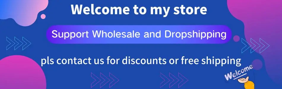 3pcs/Lot Cotton Sleeveless T-shirt Men's And Women's Solid Color Casual Bottoming Shirt Summer Vest Fit Sports Fitness T-shirt