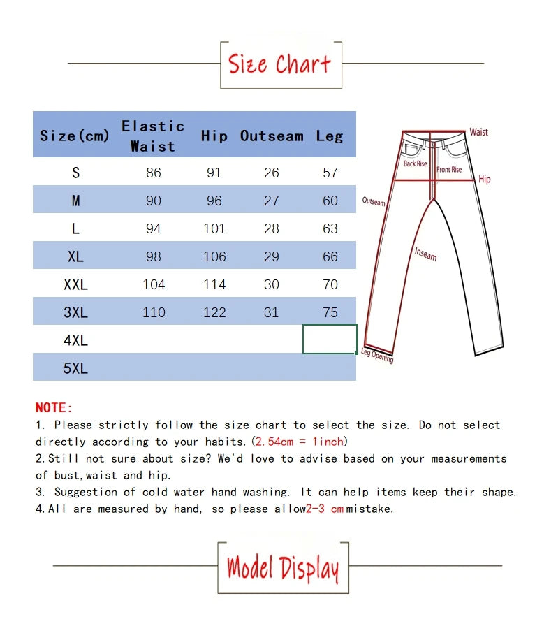 【 Quick Delivery From Stock 】Summer Men's Semi-transparent Sexy Lace-up Shorts Home Casual Comfortable Fitness Shorts Sweatpants