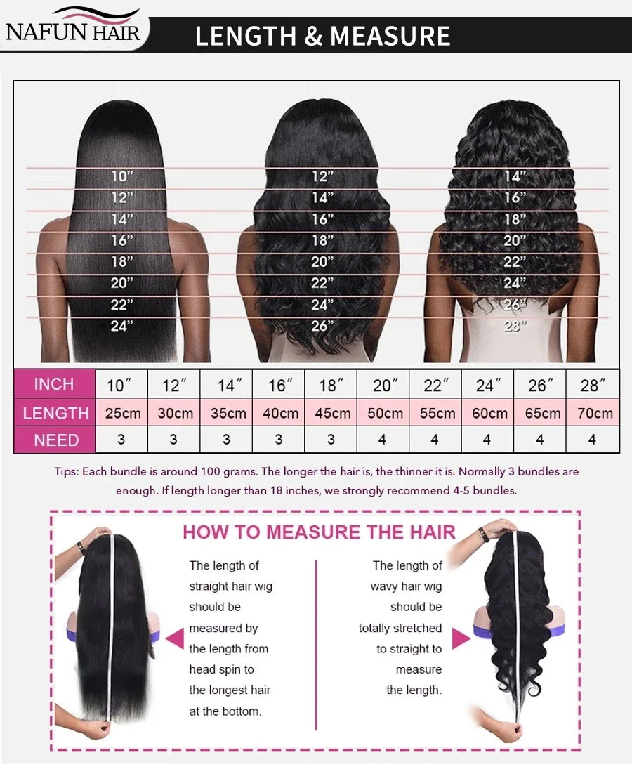 13x4 Transparent Kinky Straight Lace Front Wig Pre Plucked Yaki Brazilian 4x4 Closure Human Hair Wig For Woman Natural Hairline