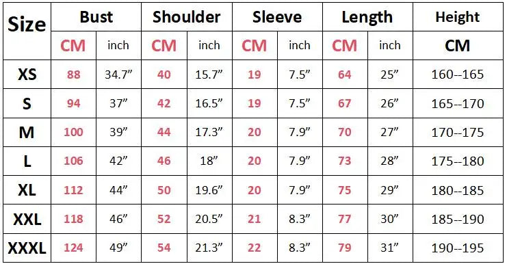 Customized Your Design Here T Shit Text Name Tsihrt Add Your Own Message Men's T-shirt Personalized Tees Custom Cotton Tshirt