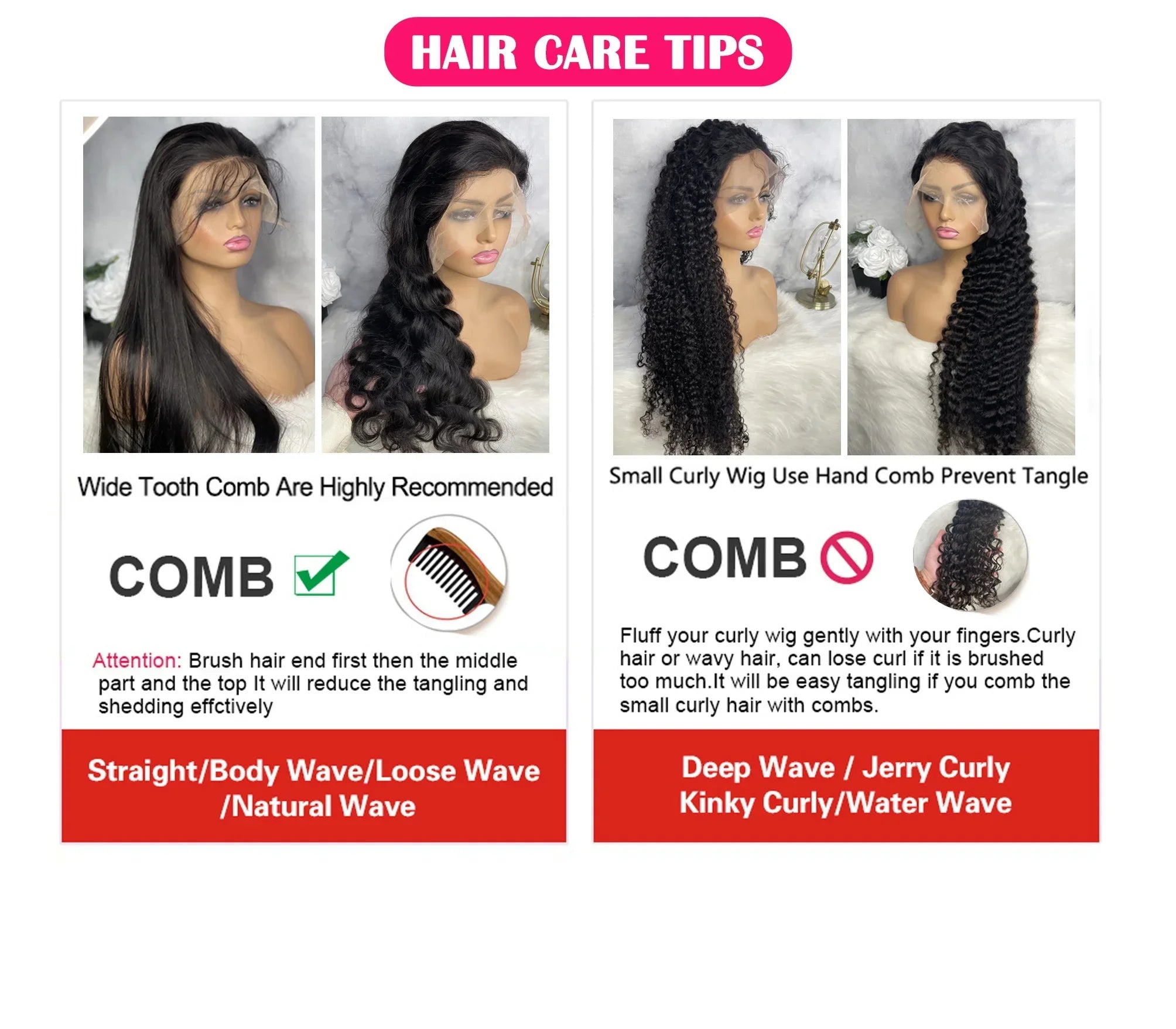 427 Highlight Wig 13x6 Hd Lace Frontal Human Hair Wig 40 Inch 13x4 Straight Lace Frontal Wigs Human Hair Pre Plucked 200 Density