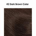 4X4 Inch Transparent HD Lace Wefted Topper Loose Curly Wave Virgin European Human Hair Lace Front Pre Plucked Clip In Hairpieces