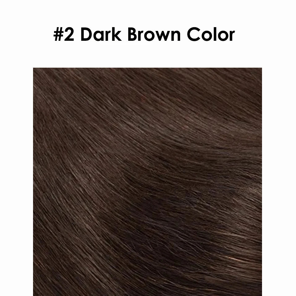 4X4 Inch Transparent HD Lace Wefted Topper Loose Curly Wave Virgin European Human Hair Lace Front Pre Plucked Clip In Hairpieces