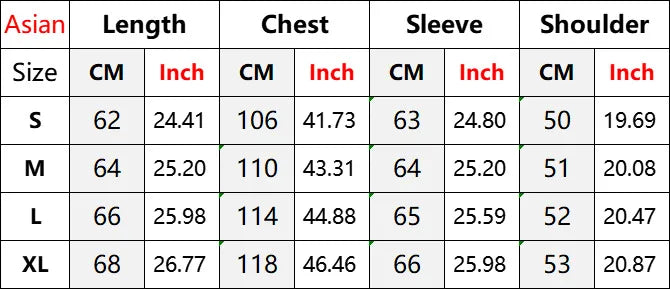 FEWQ Niche Design Men's Suit Sets Lapel Double Breatsed Silhouette Glossy Blazers Wide Leg Belt Chc Button Male Trousers 24K6098