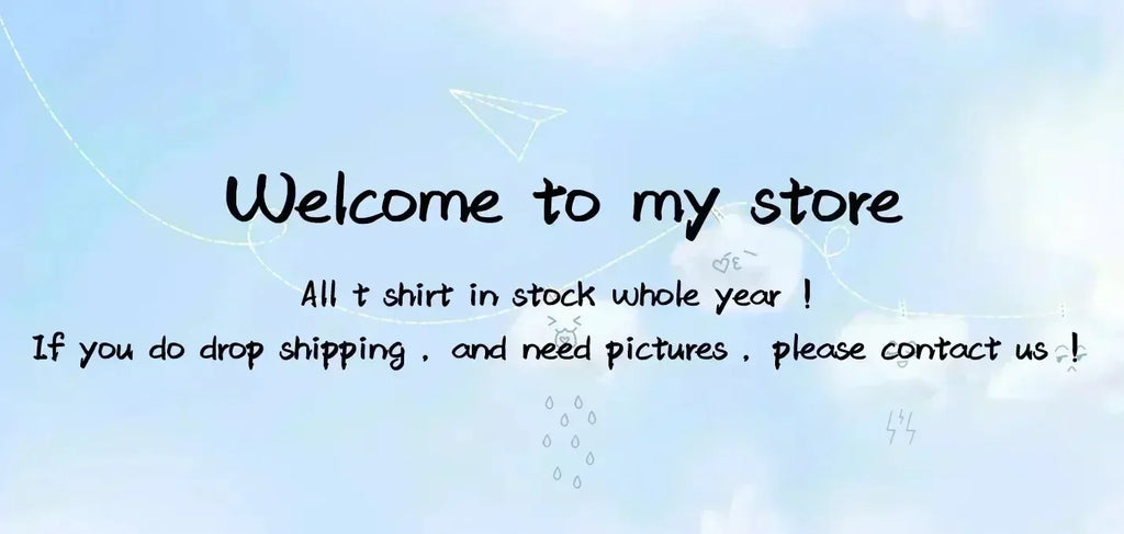 Men's Fashion Loose Round Neck T-shirt Casual Street Style with Teddy Bear Graphic Printed Short Sleeve Perfect Gift for Him